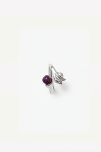 Una Ring