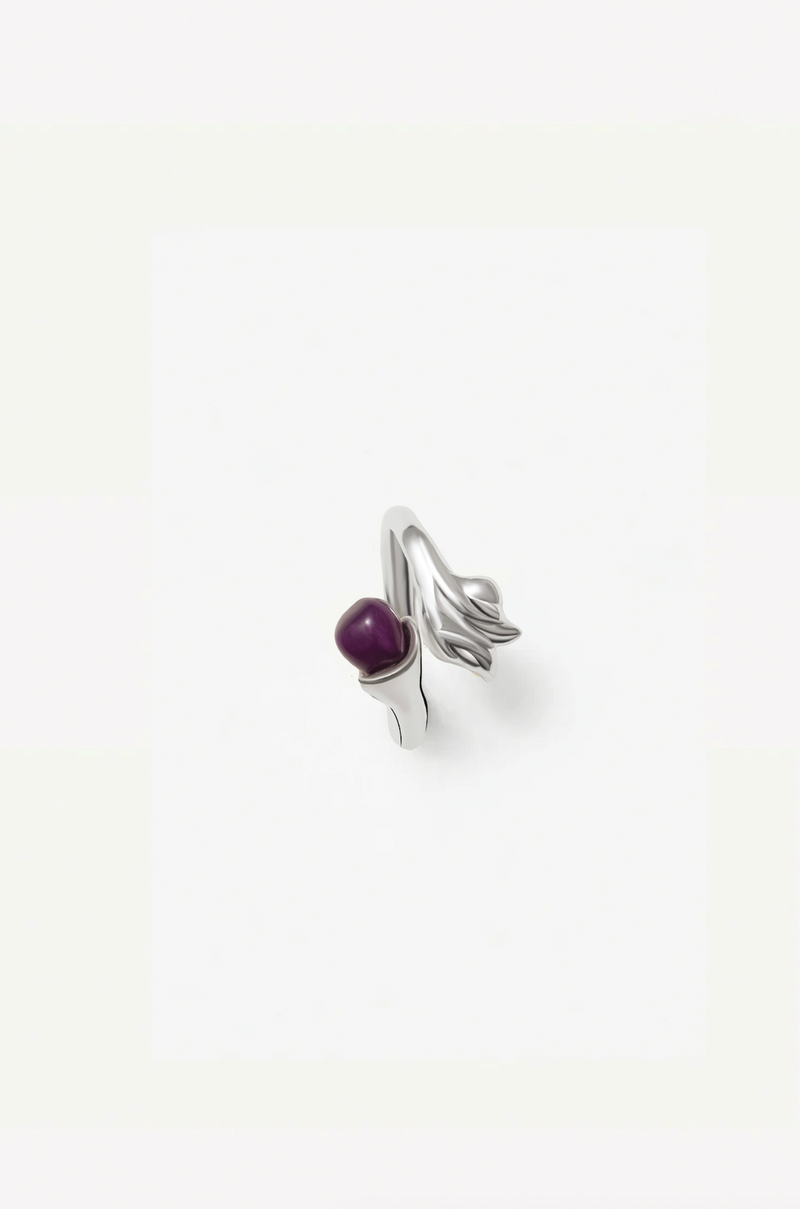 Una Ring