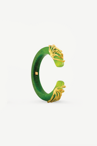 Serenity Bangle