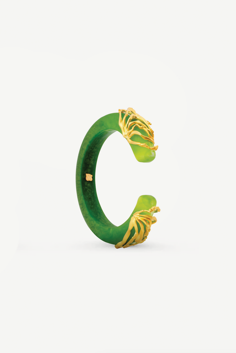 Serenity Bangle
