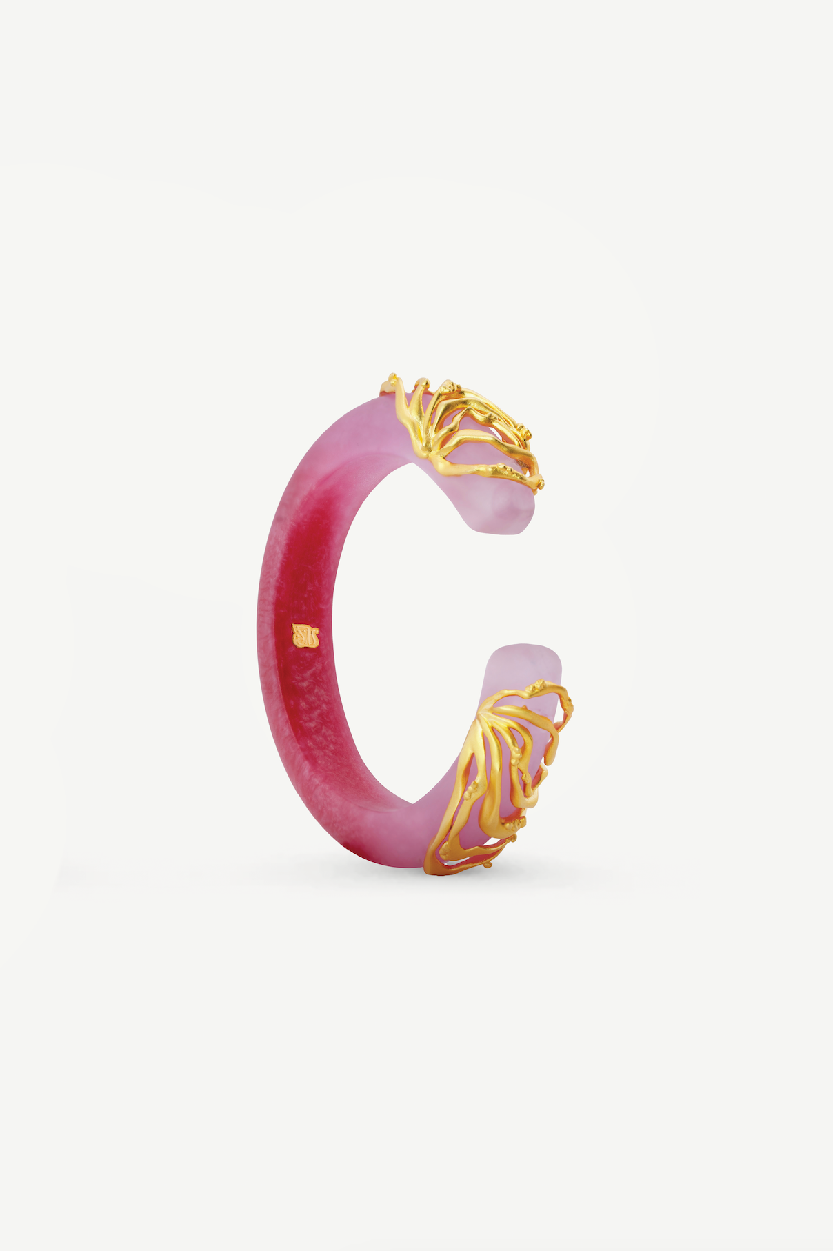 Serenity Bangle