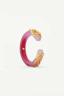 Serenity Bangle