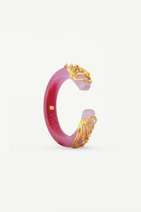 Serenity Bangle