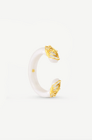 Serenity Bangle