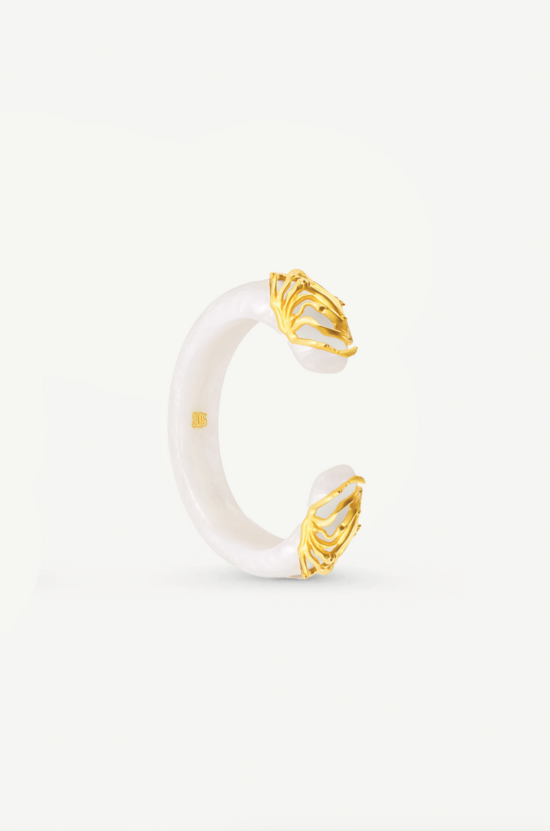 Serenity Bangle