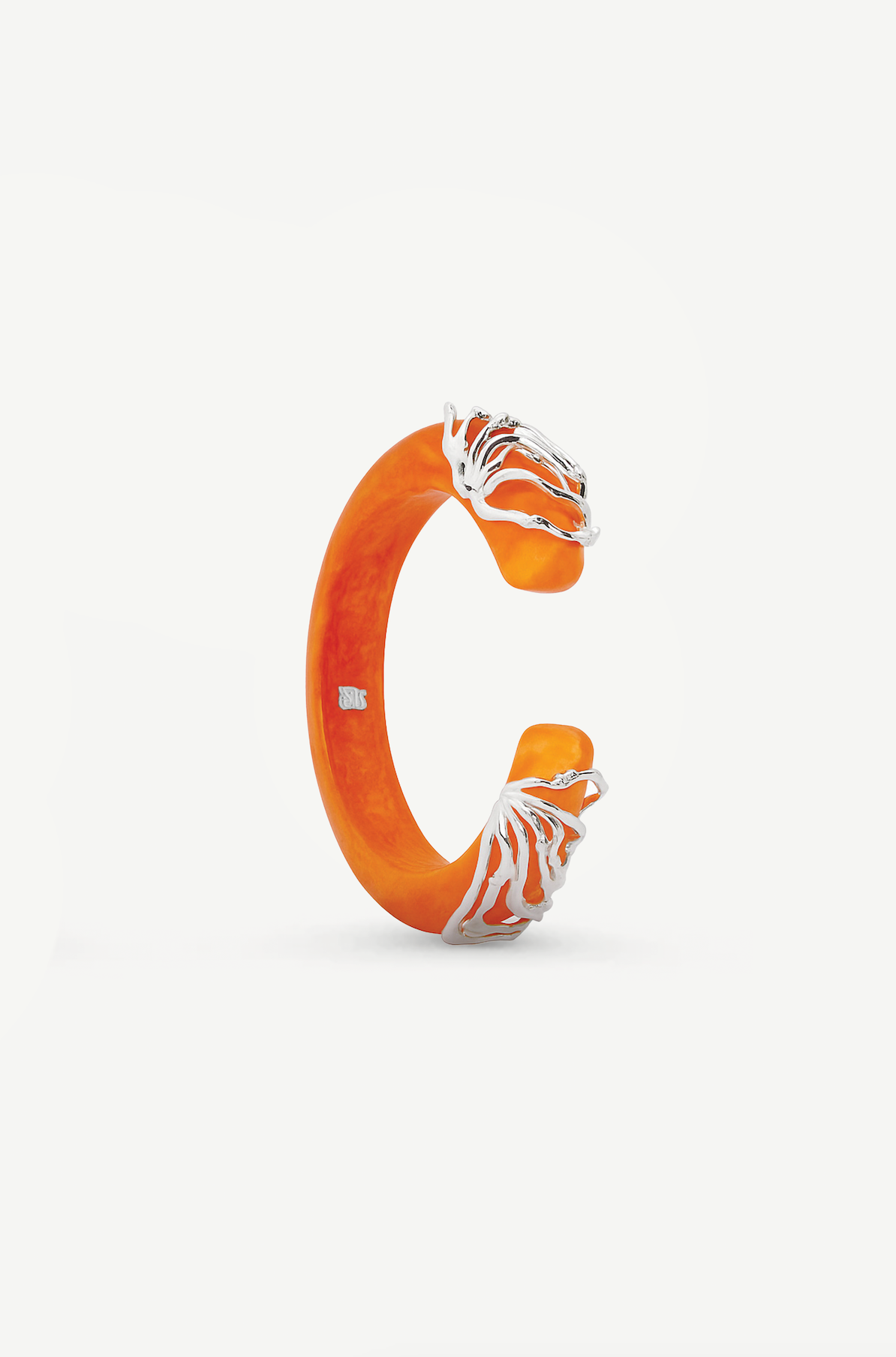 Serenity Bangle