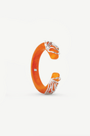 Serenity Bangle