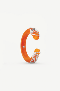 Serenity Bangle