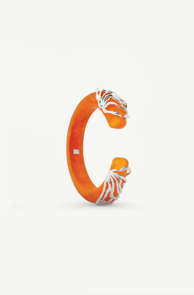 Serenity Bangle