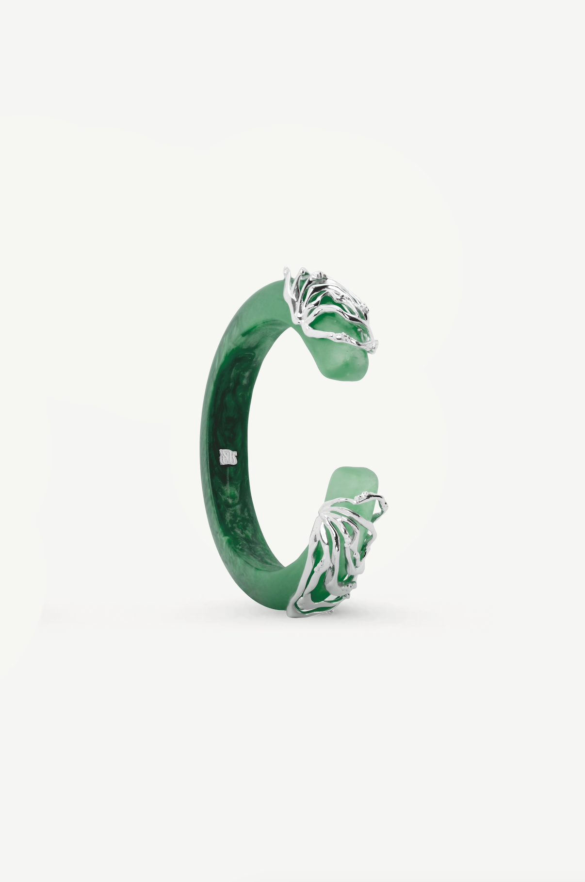 Serenity Bangle