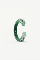 Serenity Bangle