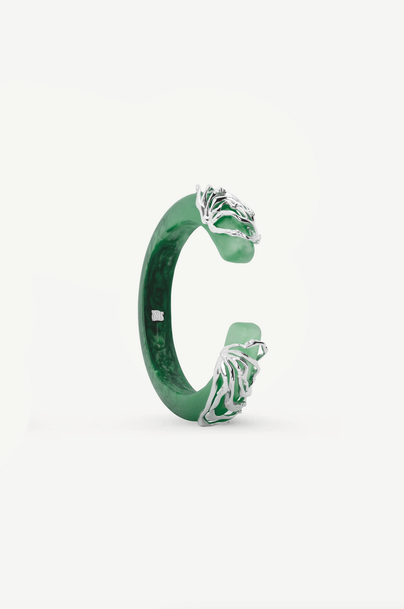 Serenity Bangle