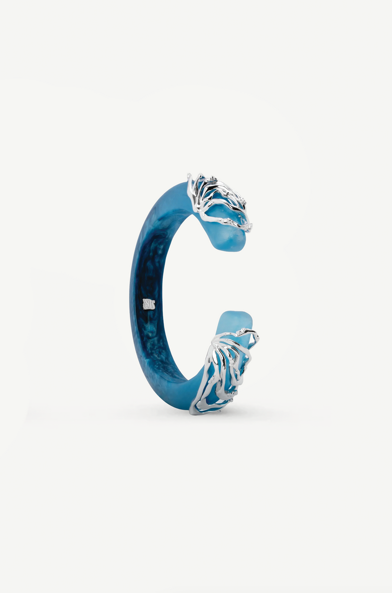 Serenity Bangle