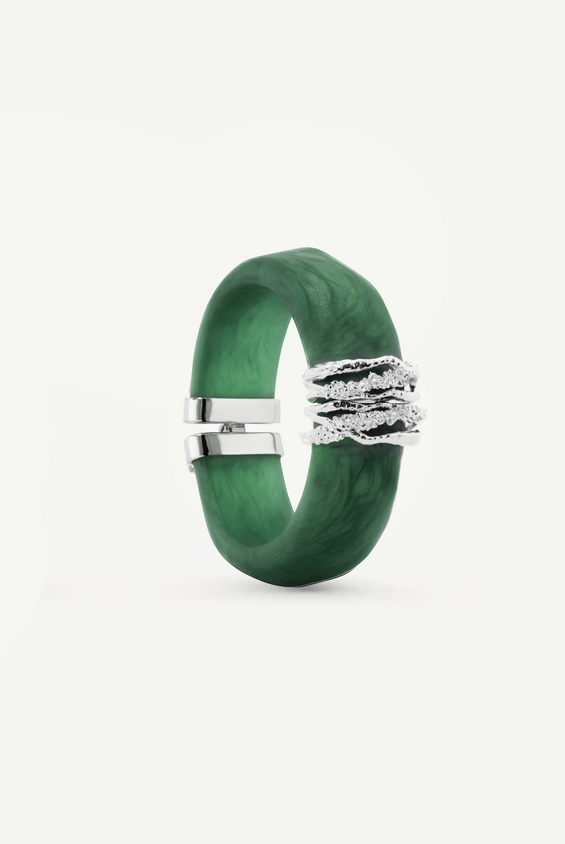 Essence Bangle