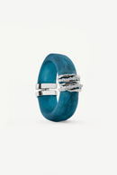 Essence Bangle