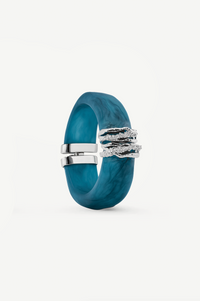 Essence Bangle