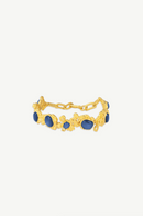 Riverstone Bracelet