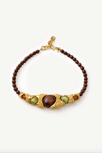 Cascade Choker