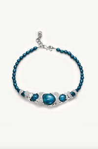 Cascade Choker