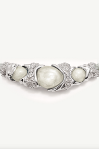 Cascade Choker