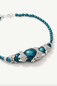 Cascade Choker