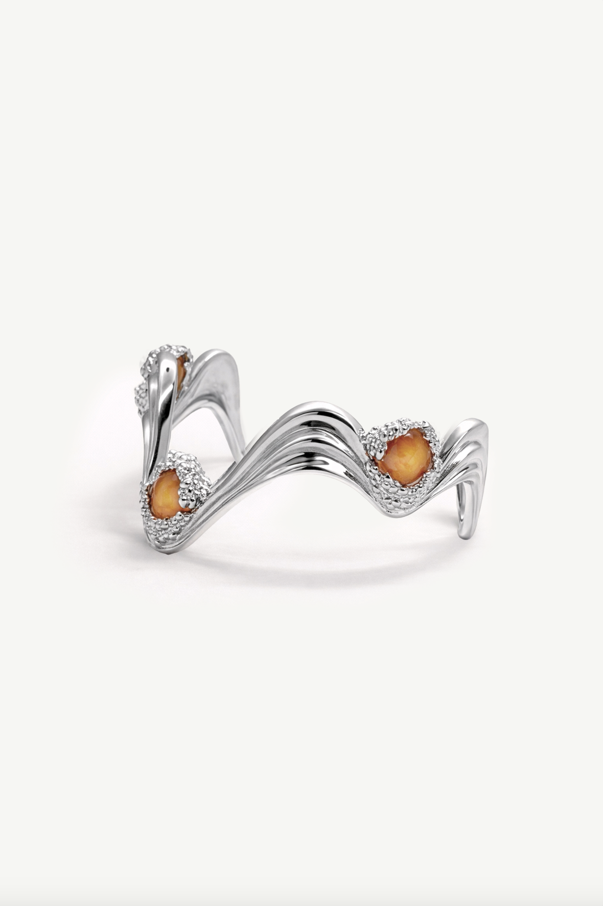 Gravity Cuff