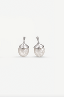 Interchangeable Loop Hoops