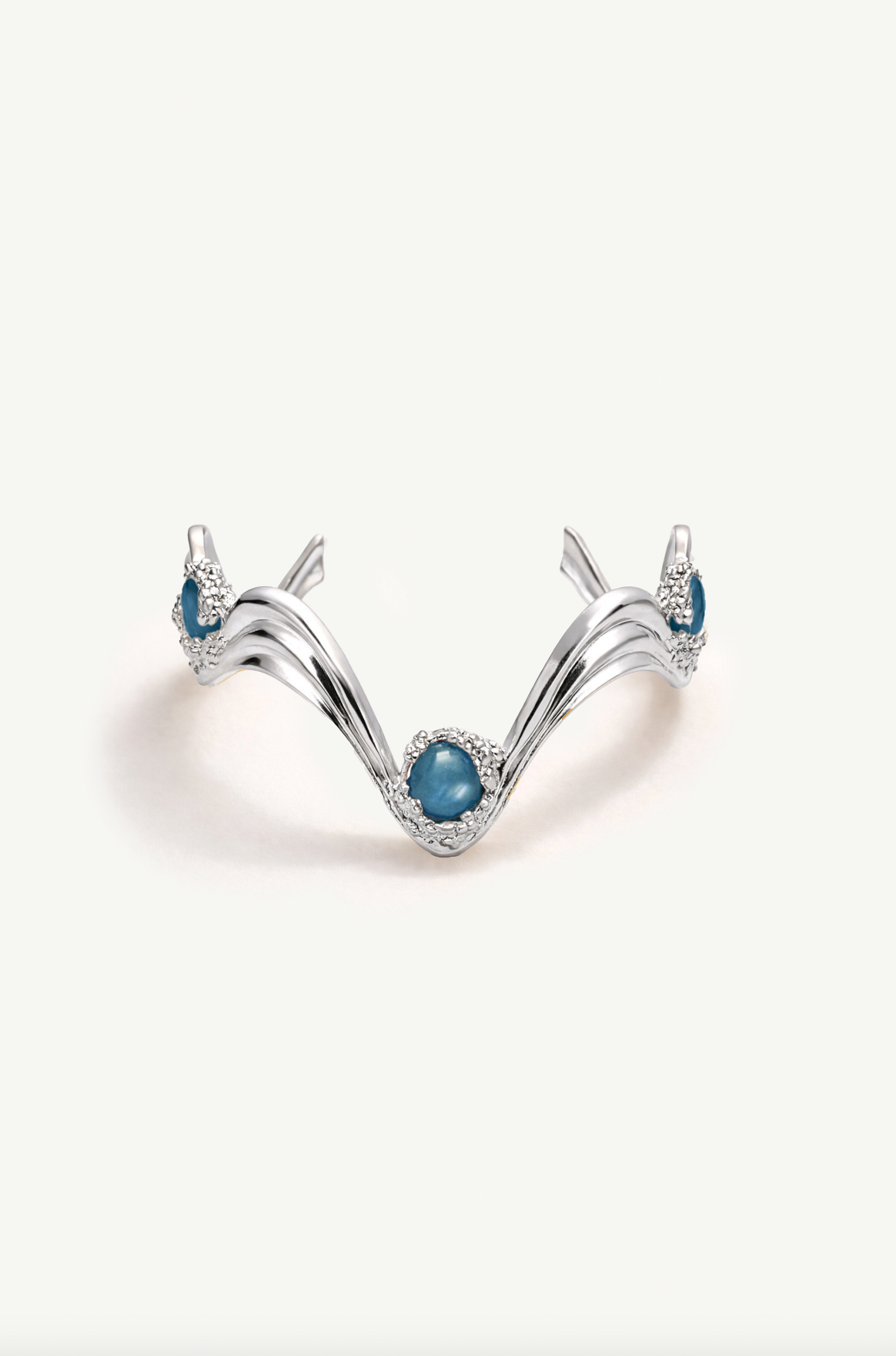 Gravity Cuff