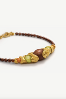 Cascade Choker