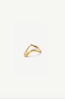 Drape Ring