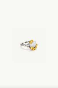 Bloom Ring
