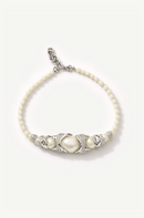 Cascade Choker