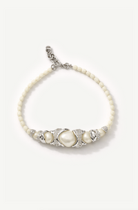 Cascade Choker