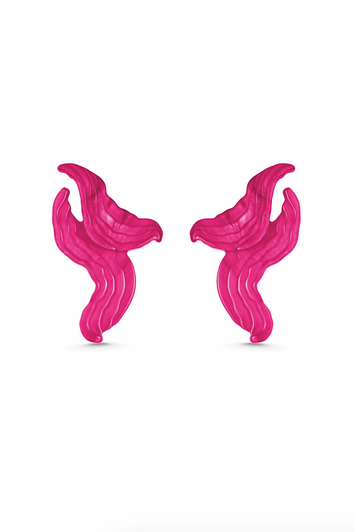 Starlight Earrings