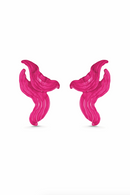 Starlight Earrings