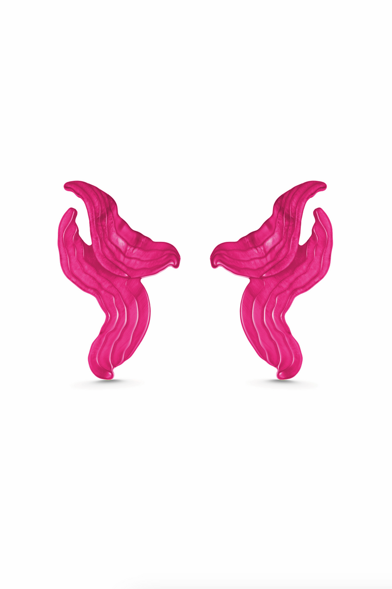 Starlight Earrings