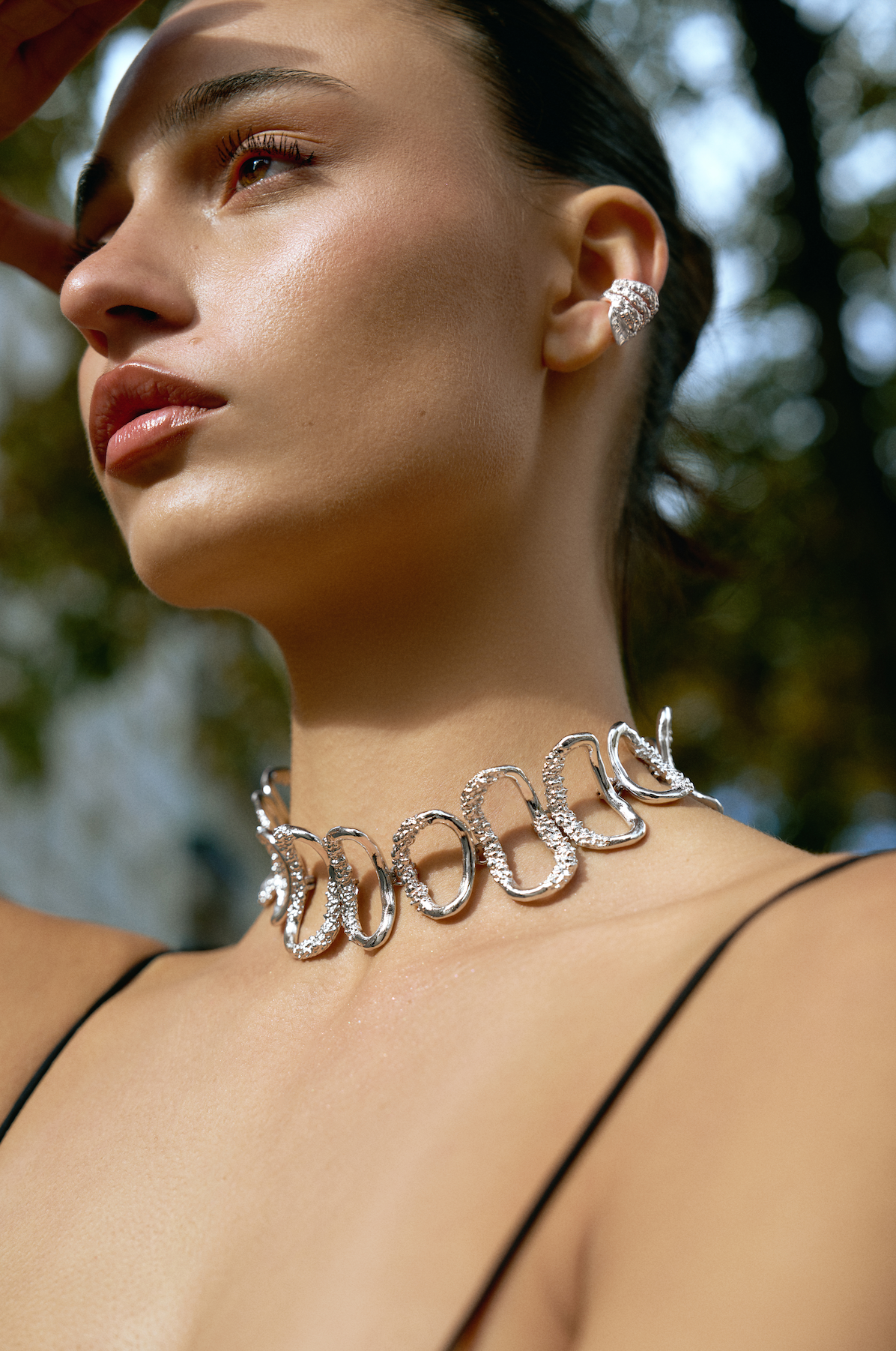 Cassandra Set