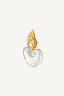 Whirlpool Earrings