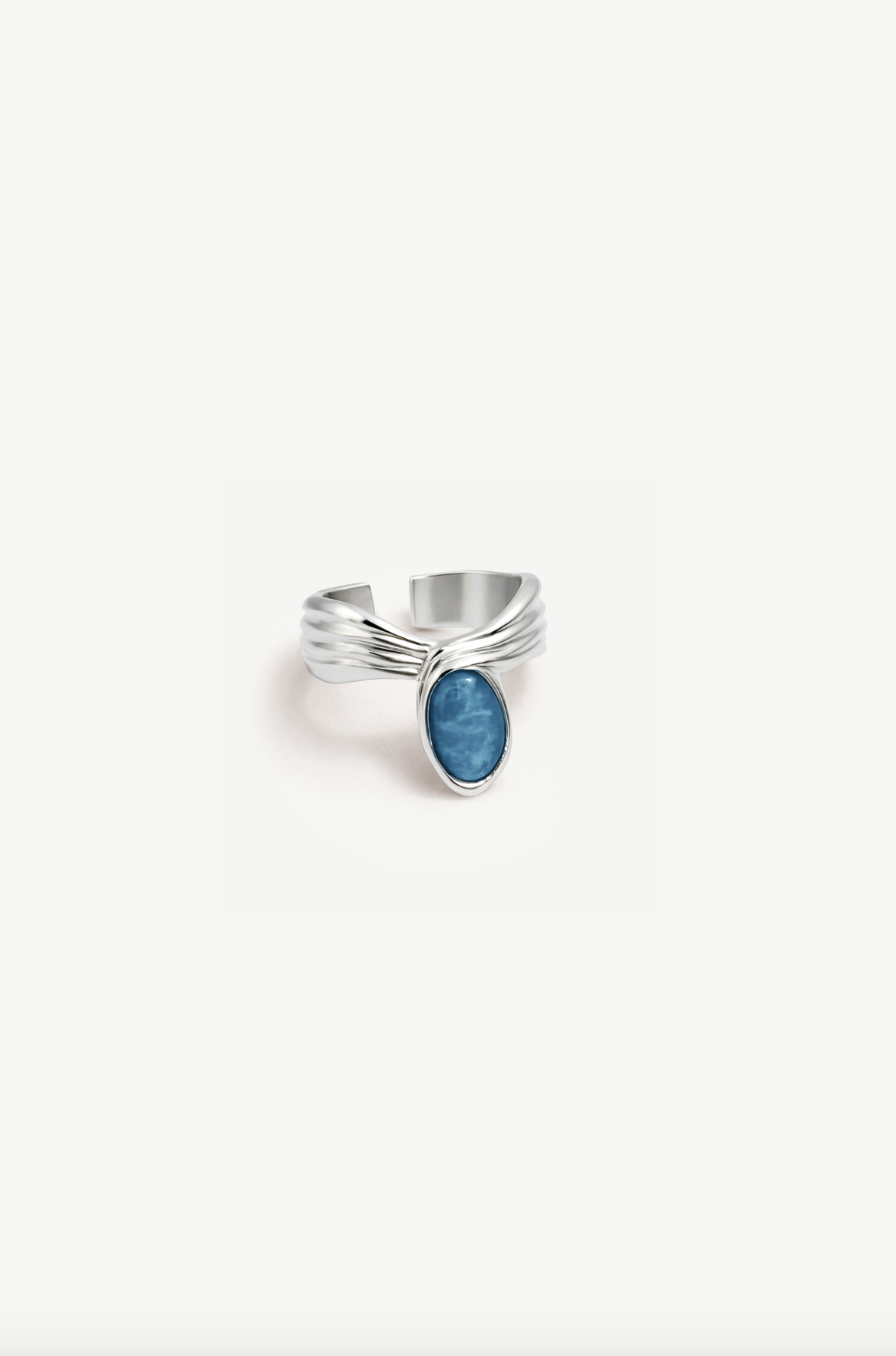 Anchor Ring
