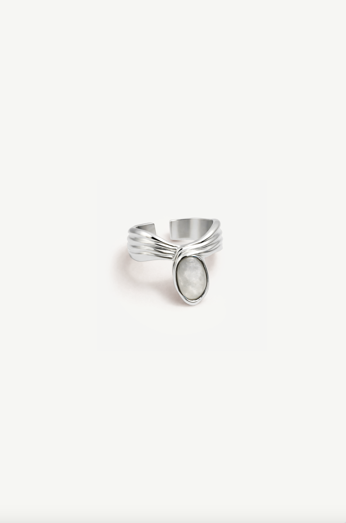 Anchor Ring