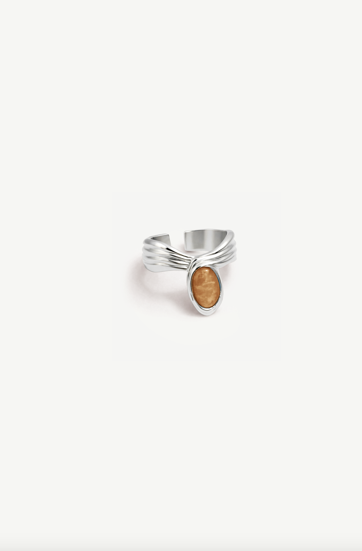 Anchor Ring