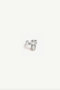Anchor Ring Pinky