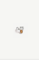 Anchor Ring Pinky