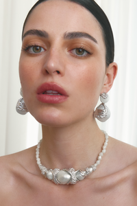 Cascade Choker