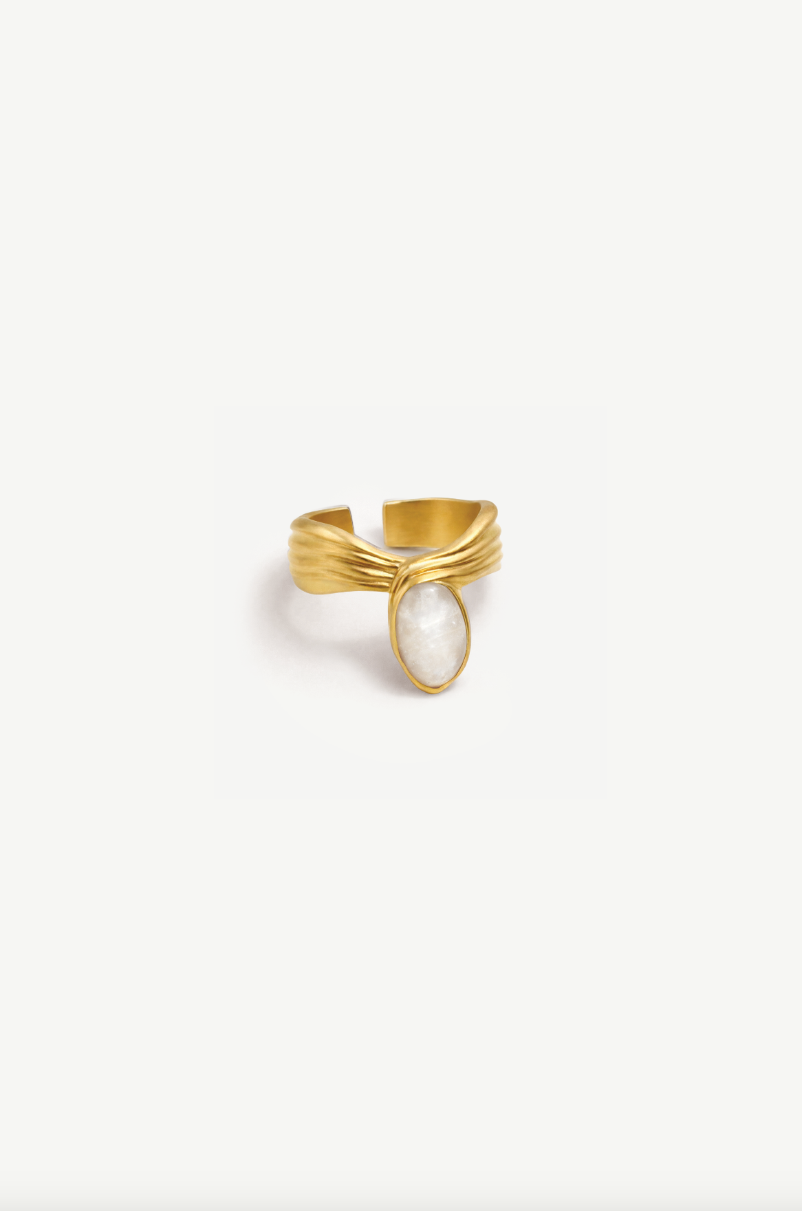 Anchor Ring