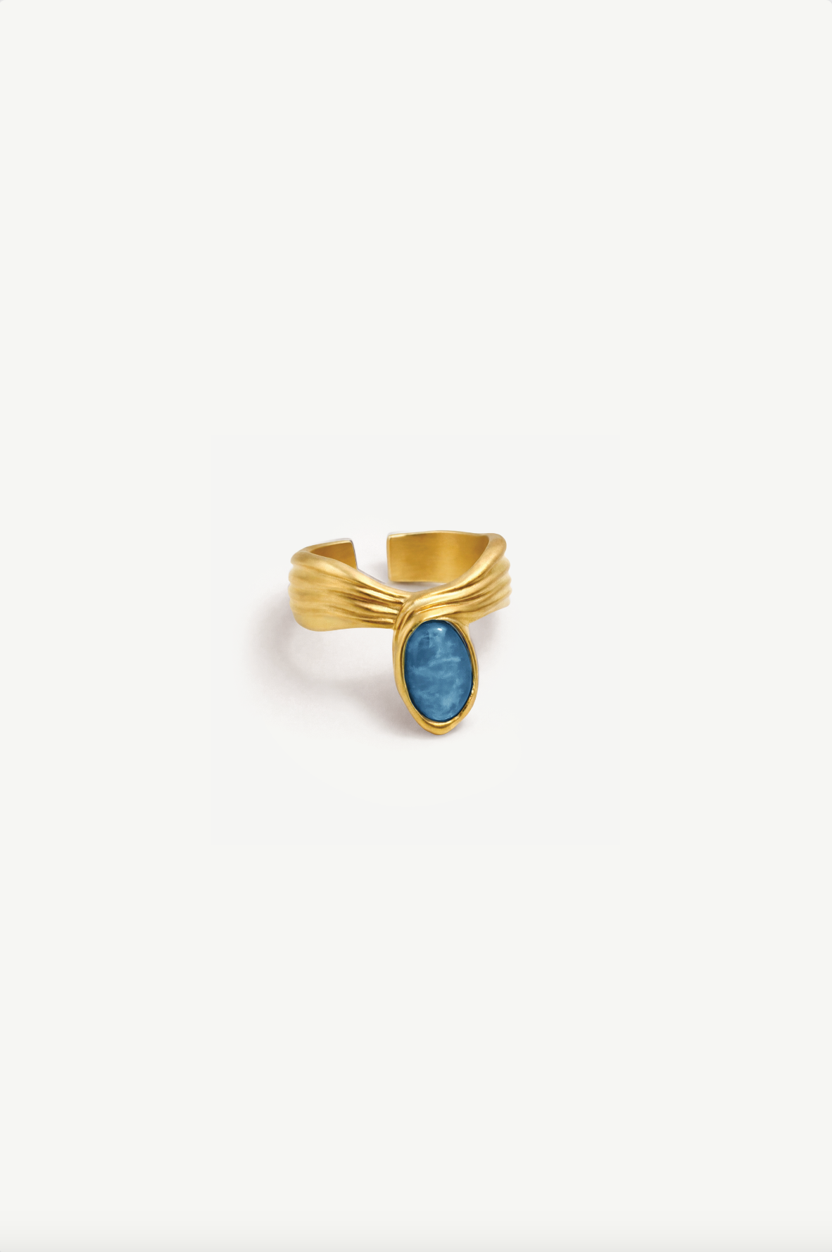 Anchor Ring