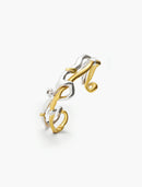 Shareable Gemino Bracelet