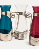 Spirali Jug
