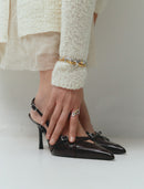 Shareable Gemino Bracelet
