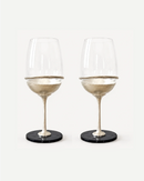 Halo Glass (Set of 2)